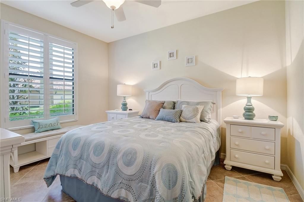 9514 Avellino Way, Unit 2116, Naples, FL 34113 Photo