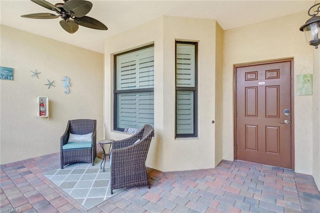 9514 Avellino Way, Unit 2116, Naples, FL 34113 Photo