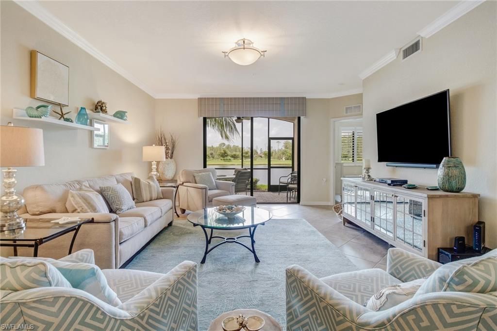 9514 Avellino Way, Unit 2116, Naples, FL 34113 Photo