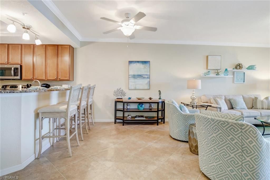 9514 Avellino Way, Unit 2116, Naples, FL 34113 Photo