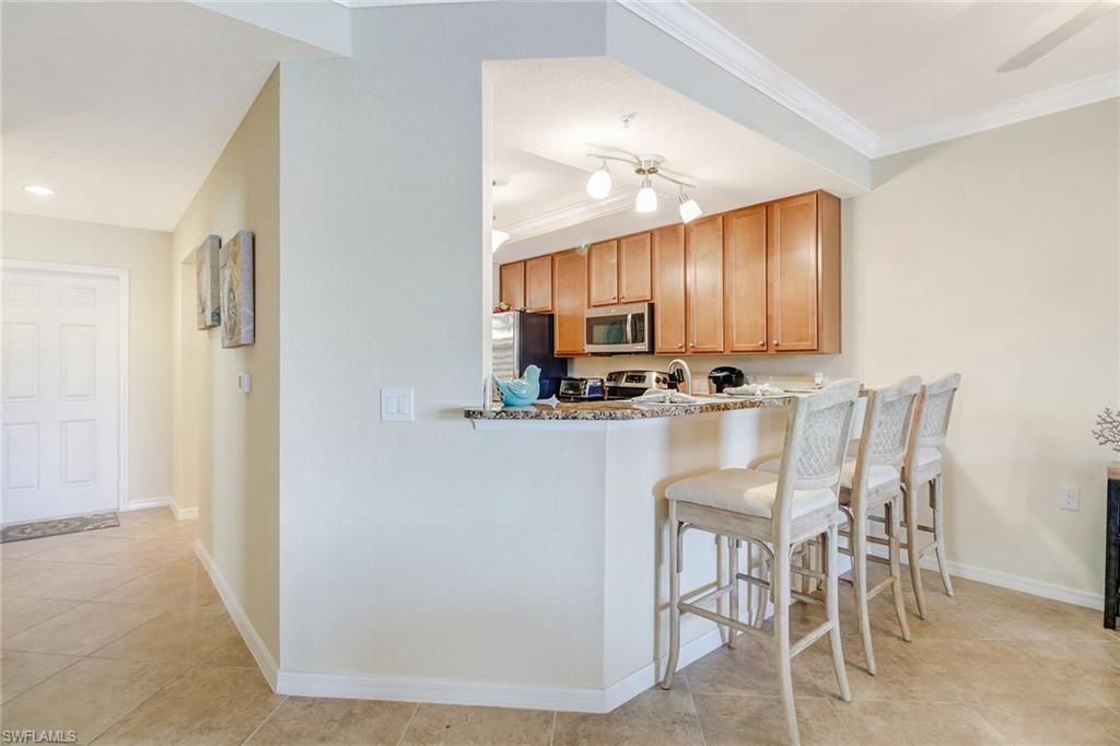 9514 Avellino Way, Unit 2116, Naples, FL 34113 Photo