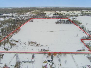 9488 Rose Road, Middleport, NY 14105