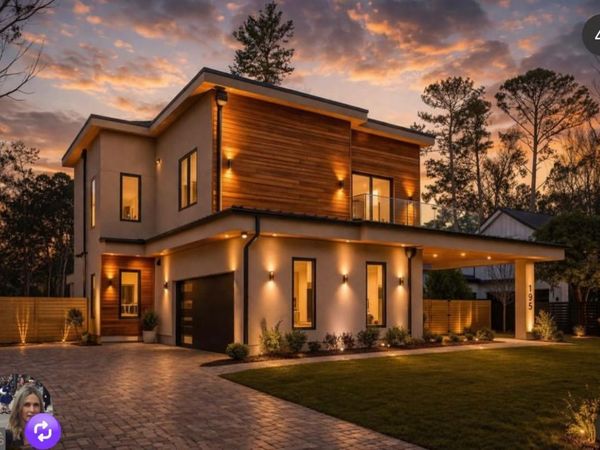 195 Pebble Trail, Alpharetta, GA 30009