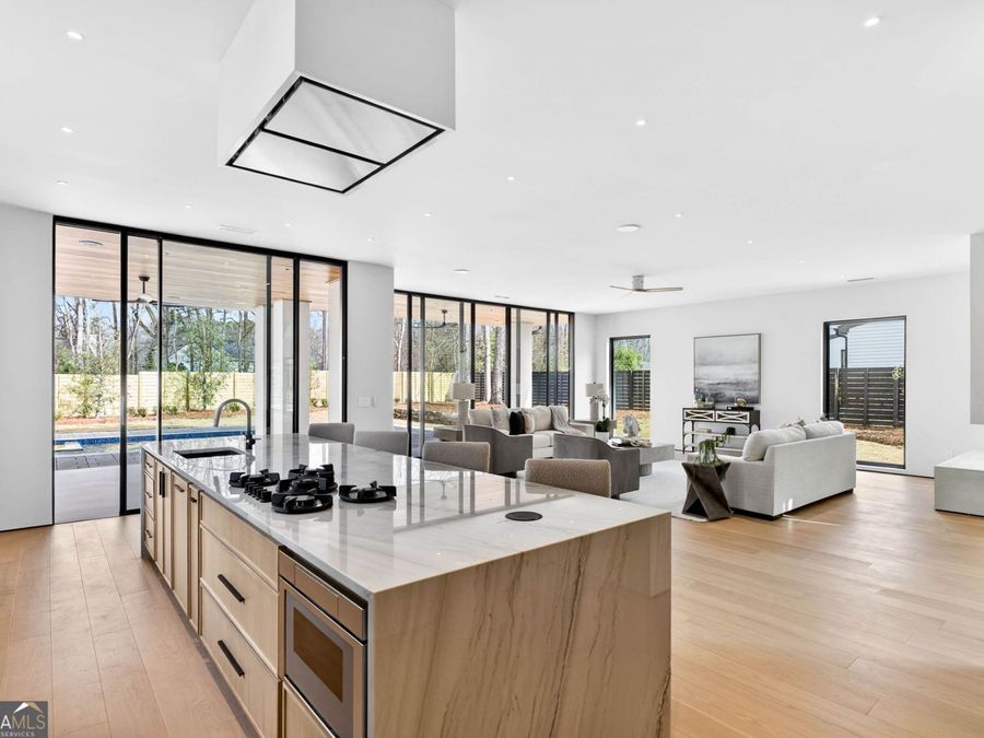 Property Image 68