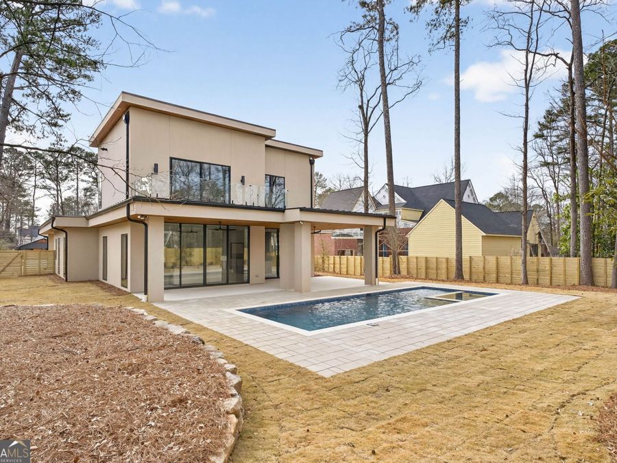 Property Image 70