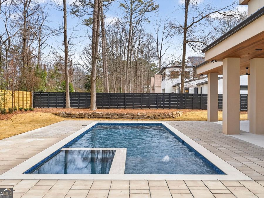 Property Image 71