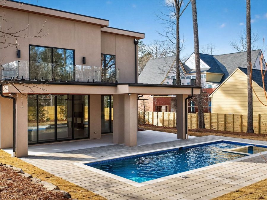 Property Image 76