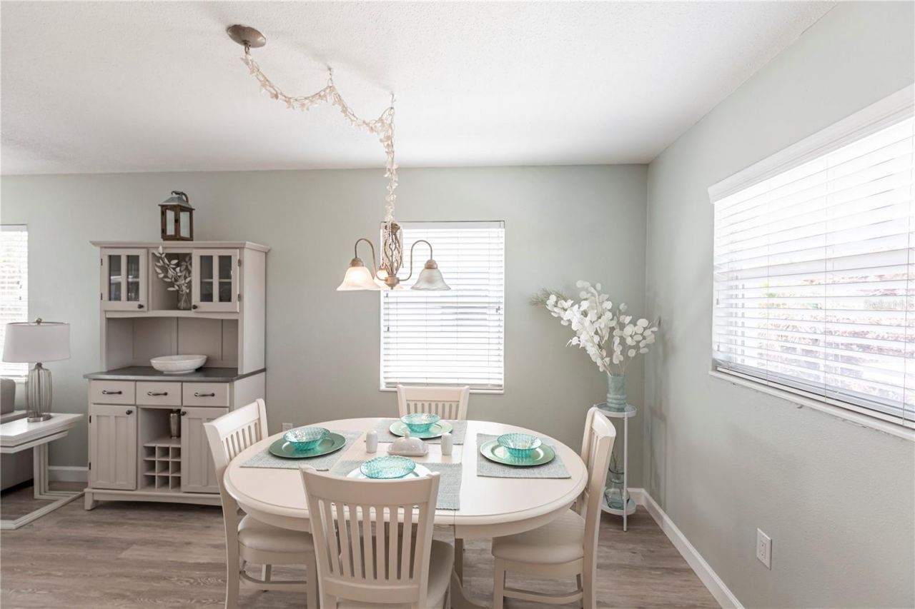 6020 Midnight Pass Road, Unit 11, Sarasota, FL 34242 Photo