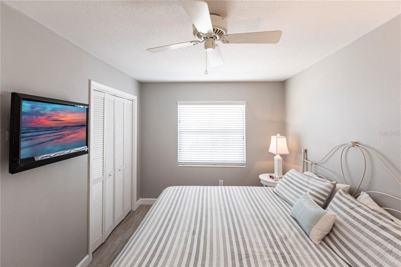 6020 Midnight Pass Road, Unit 11, Sarasota, FL 34242 Photo