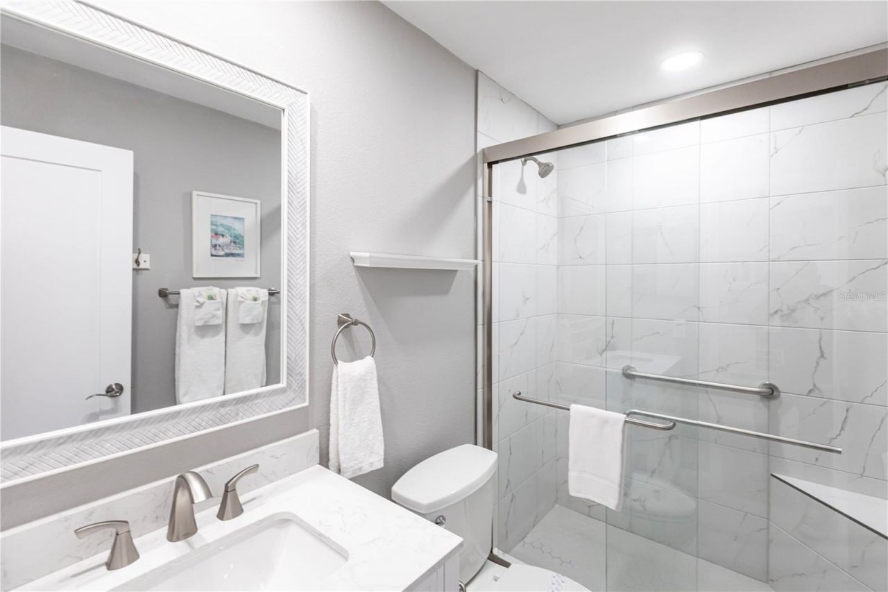 6020 Midnight Pass Road, Unit 11, Sarasota, FL 34242 Photo