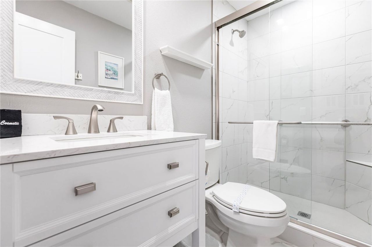 6020 Midnight Pass Road, Unit 11, Sarasota, FL 34242 Photo