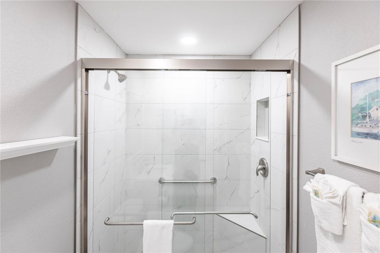 6020 Midnight Pass Road, Unit 11, Sarasota, FL 34242 Photo