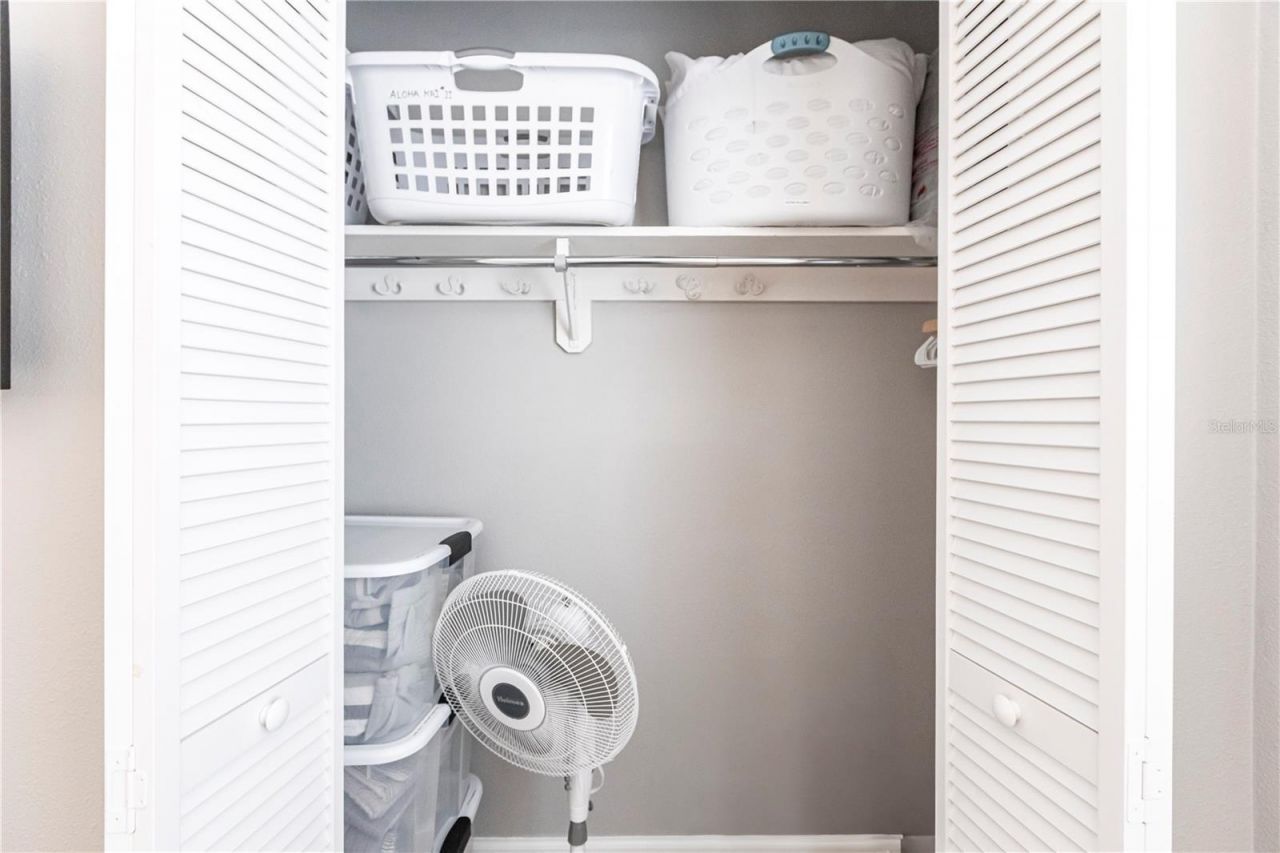 6020 Midnight Pass Road, Unit 11, Sarasota, FL 34242 Photo