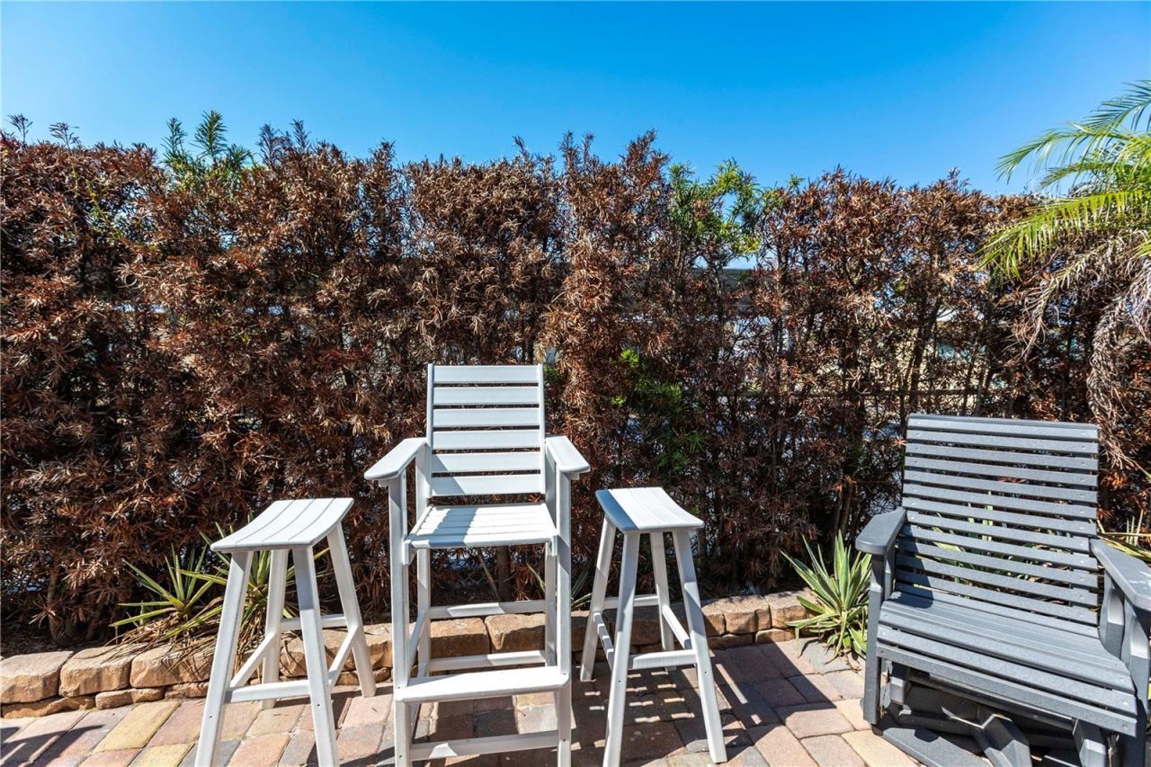 6020 Midnight Pass Road, Unit 11, Sarasota, FL 34242 Photo