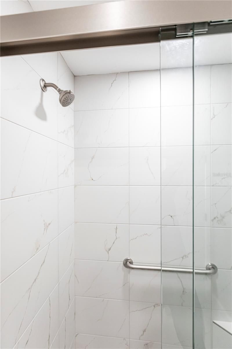 6020 Midnight Pass Road, Unit 11, Sarasota, FL 34242 Photo