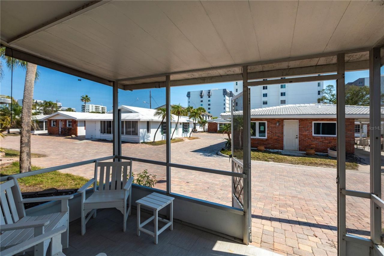 6020 Midnight Pass Road, Unit 11, Sarasota, FL 34242 Photo