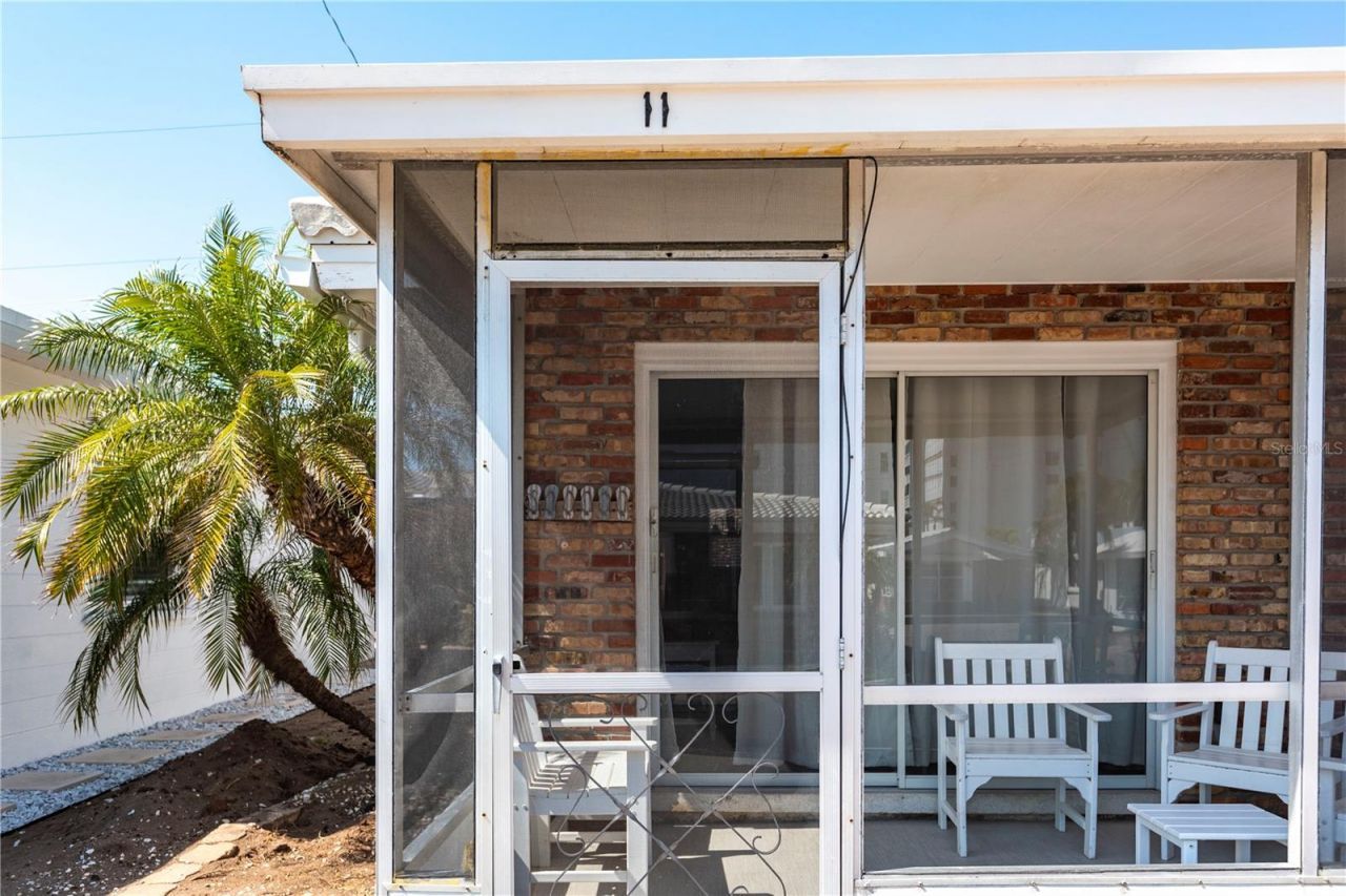 6020 Midnight Pass Road, Unit 11, Sarasota, FL 34242 Photo