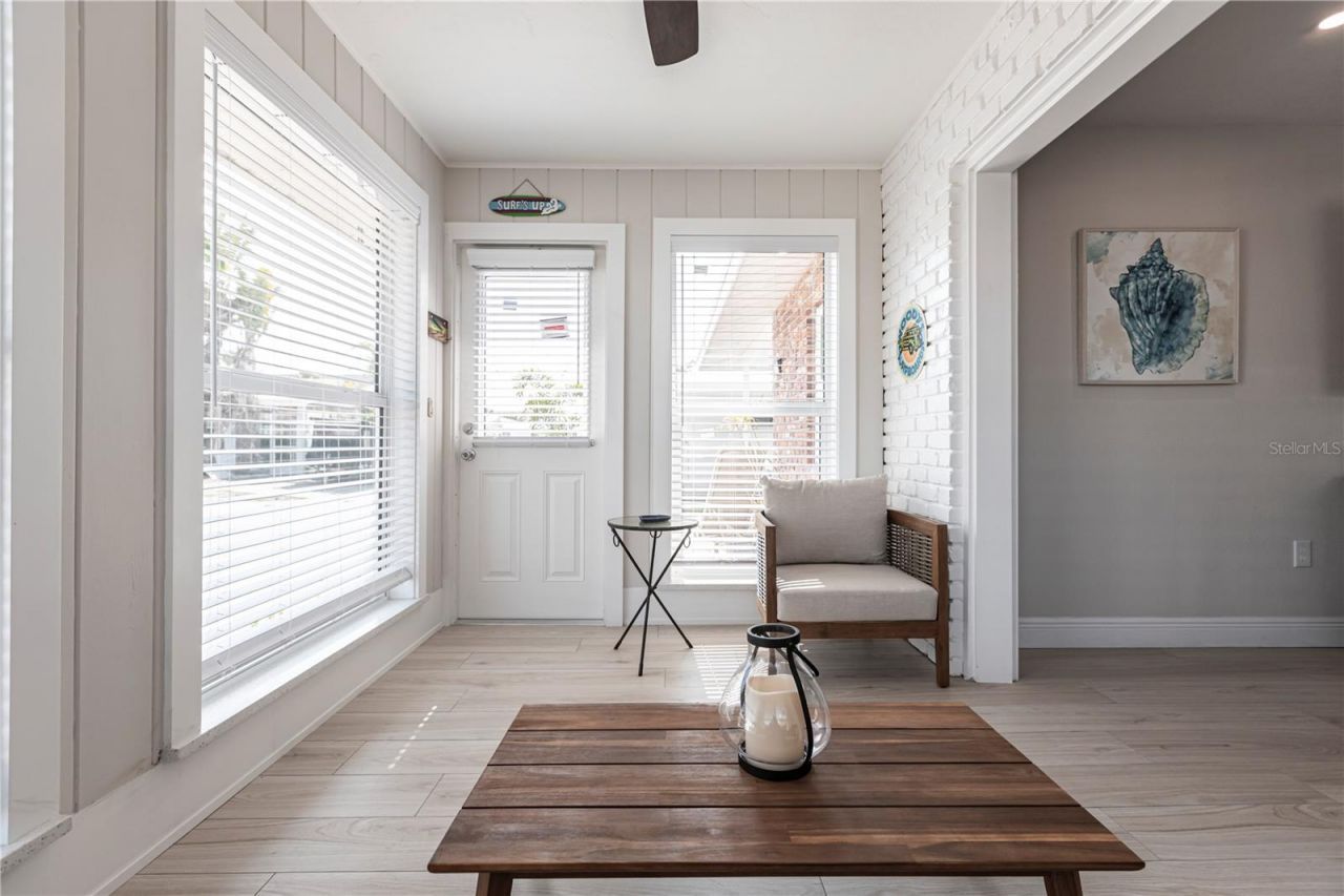 6020 Midnight Pass Road, Unit 56, Sarasota, FL 34242 Photo