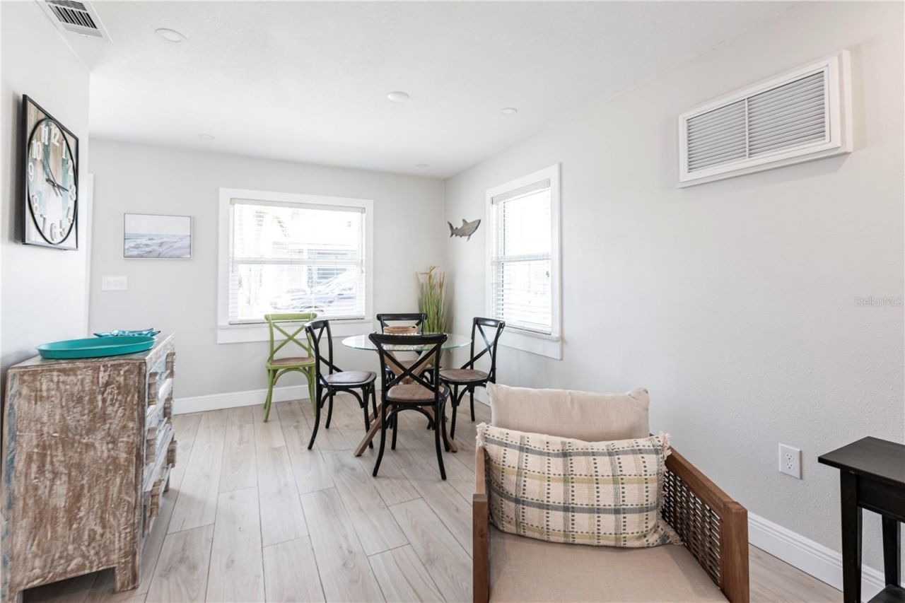 6020 Midnight Pass Road, Unit 56, Sarasota, FL 34242 Photo