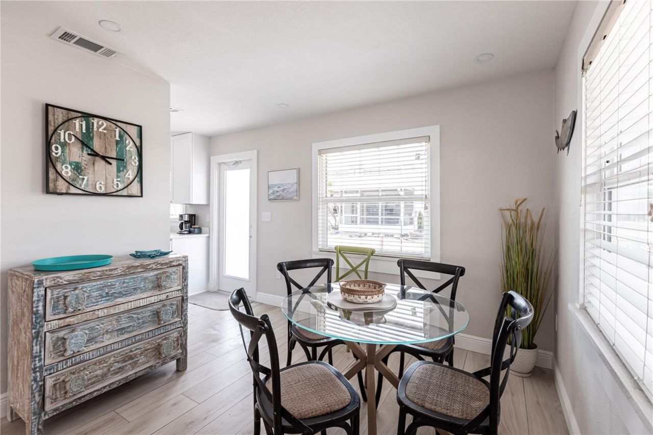 6020 Midnight Pass Road, Unit 56, Sarasota, FL 34242 Photo