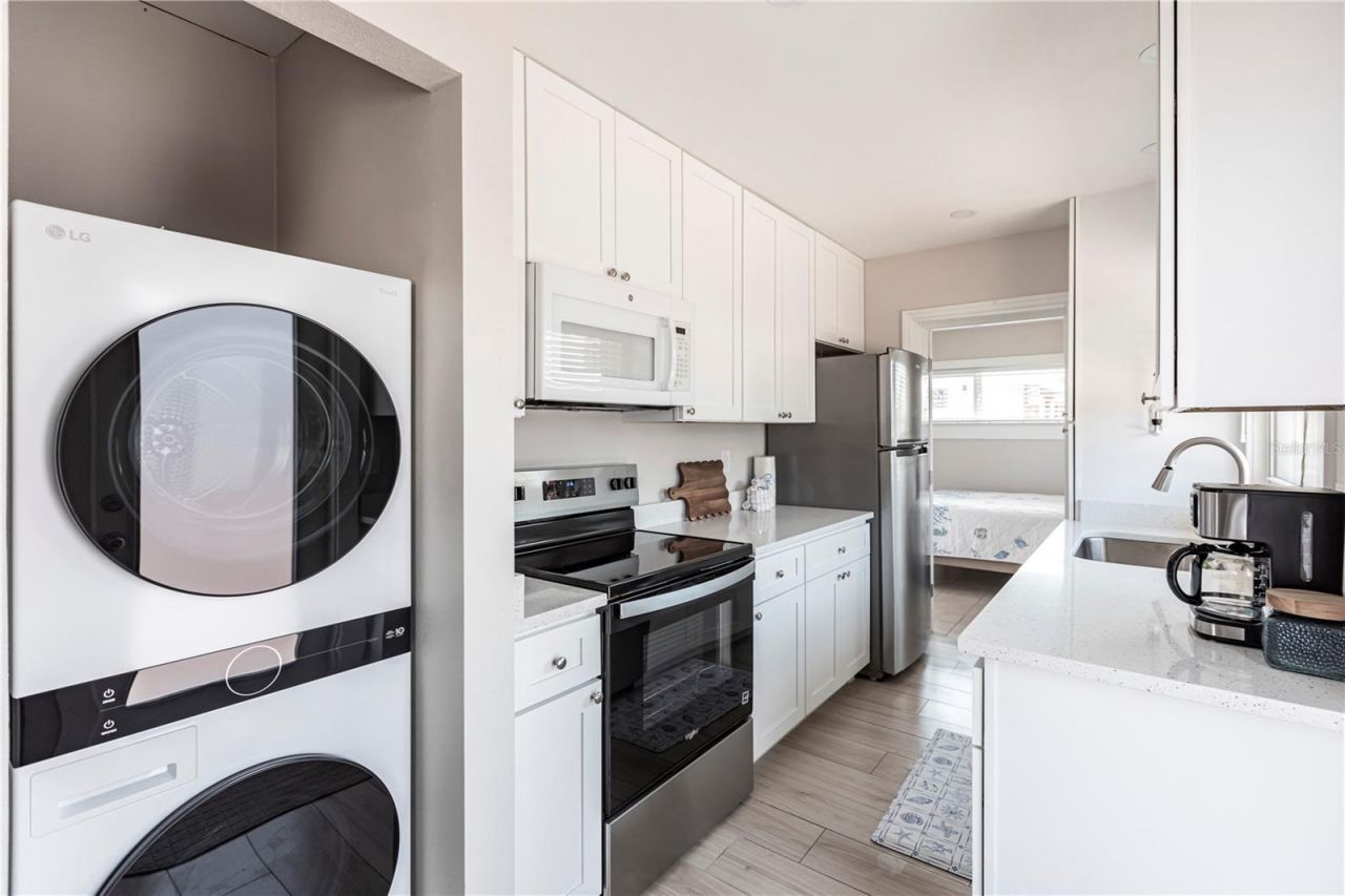 6020 Midnight Pass Road, Unit 56, Sarasota, FL 34242 Photo