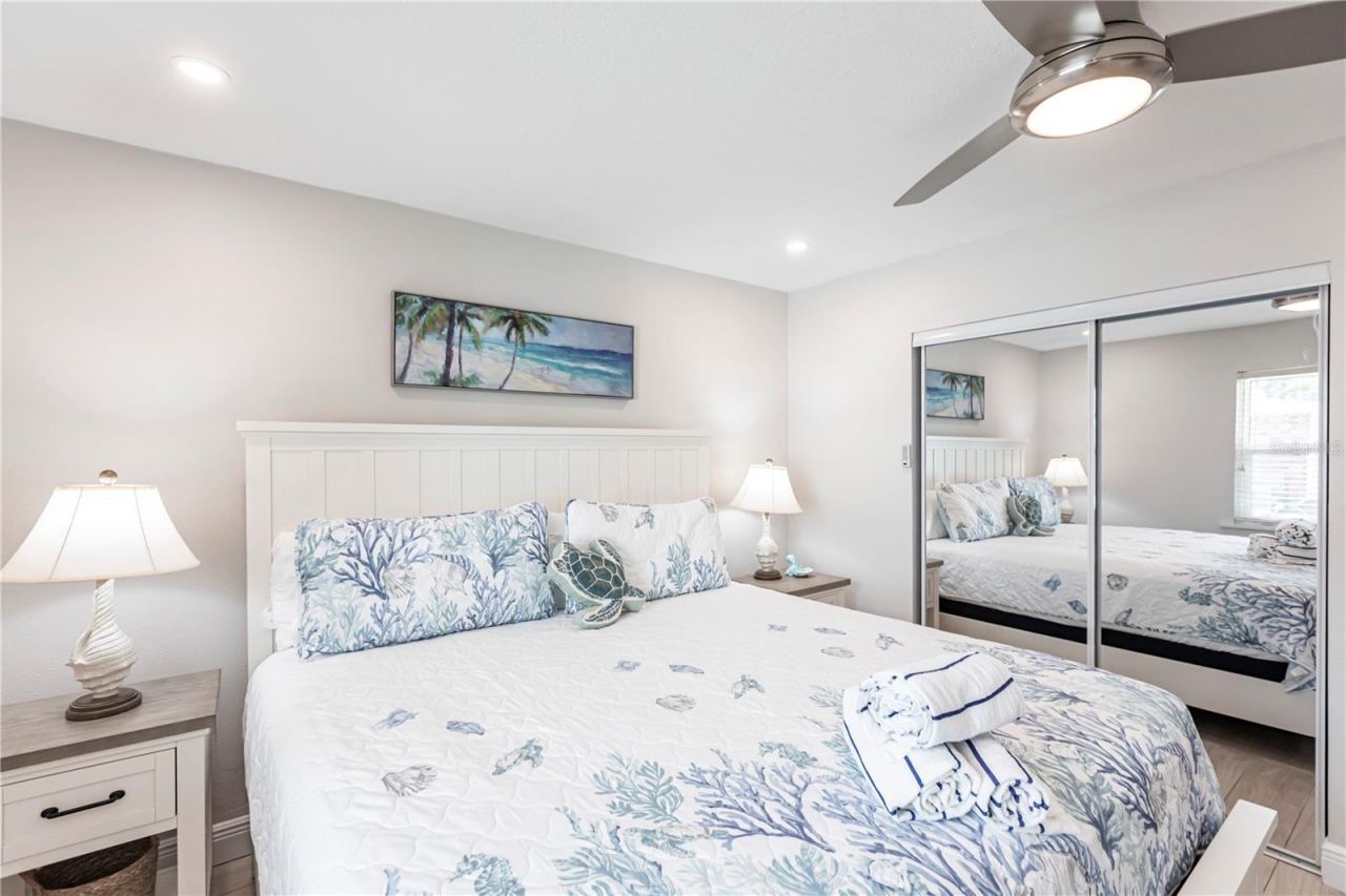 6020 Midnight Pass Road, Unit 56, Sarasota, FL 34242 Photo