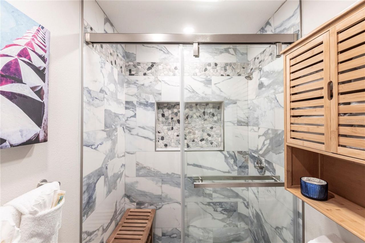 6020 Midnight Pass Road, Unit 56, Sarasota, FL 34242 Photo