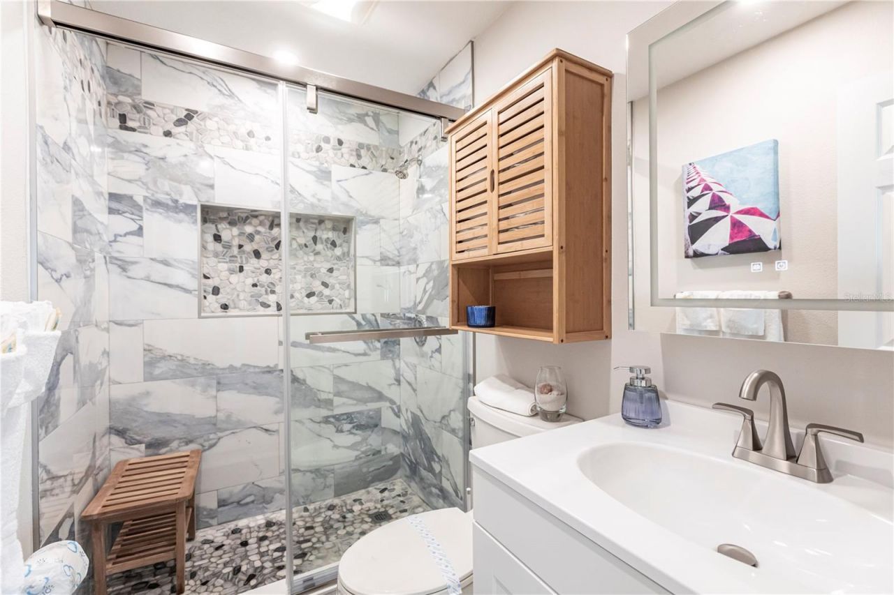 6020 Midnight Pass Road, Unit 56, Sarasota, FL 34242 Photo