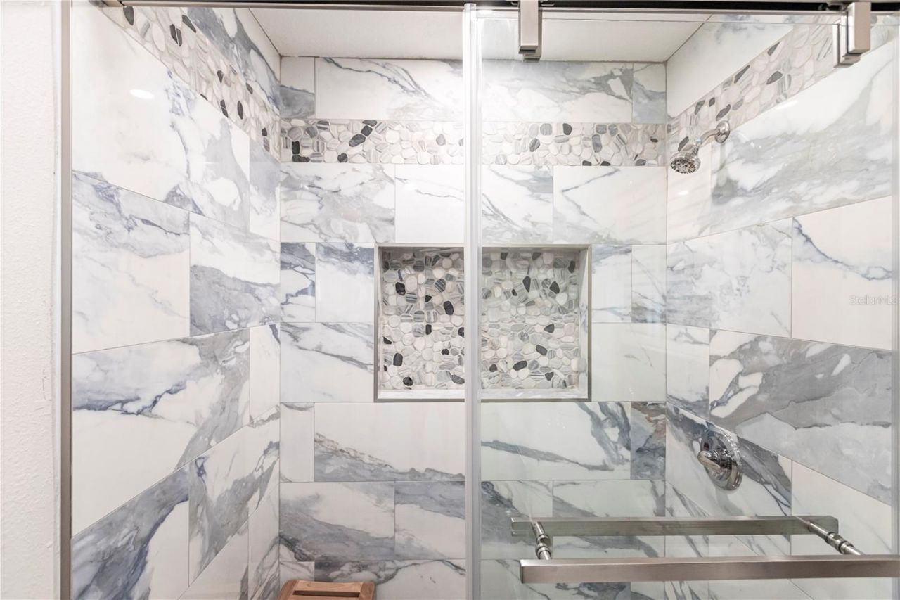 6020 Midnight Pass Road, Unit 56, Sarasota, FL 34242 Photo