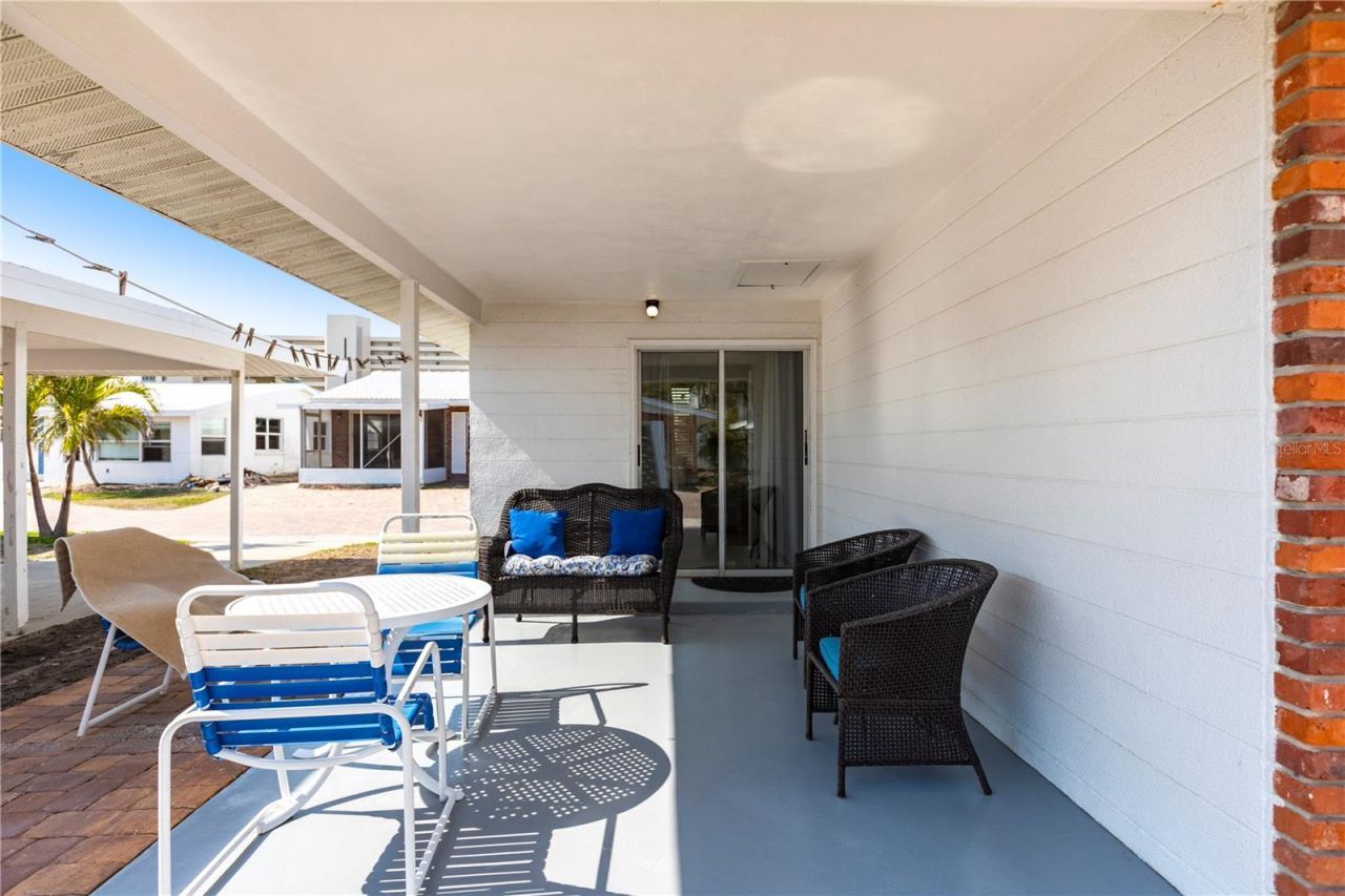 6020 Midnight Pass Road, Unit 56, Sarasota, FL 34242 Photo