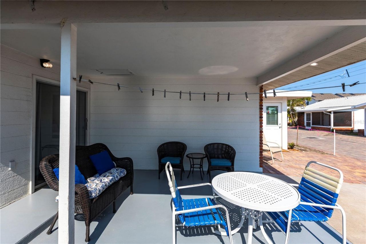 6020 Midnight Pass Road, Unit 56, Sarasota, FL 34242 Photo