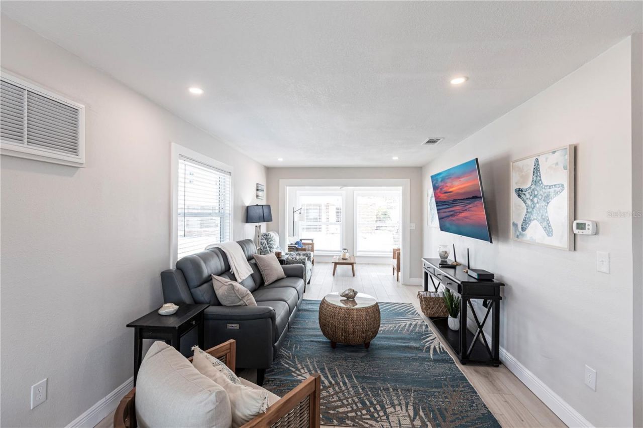 6020 Midnight Pass Road, Unit 56, Sarasota, FL 34242 Photo