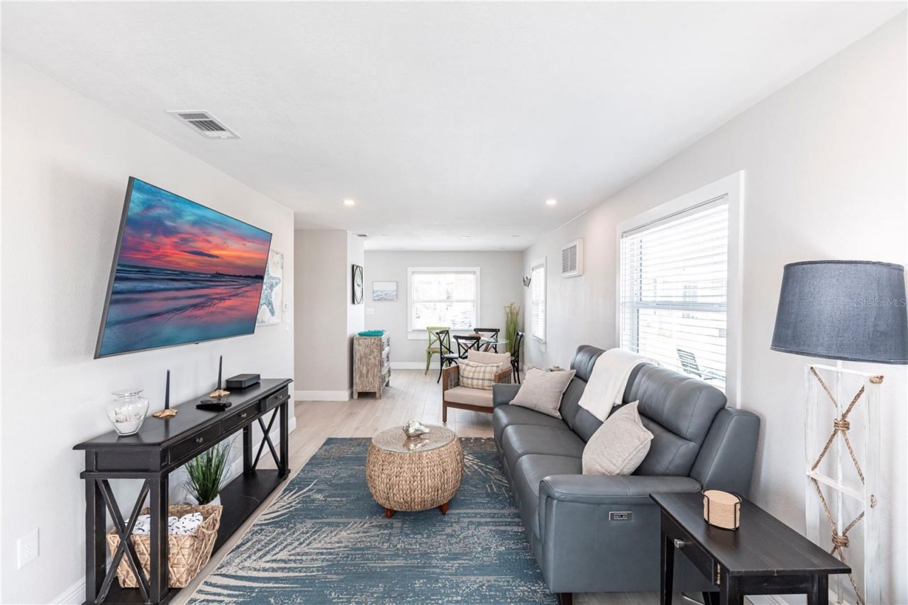 6020 Midnight Pass Road, Unit 56, Sarasota, FL 34242 Photo