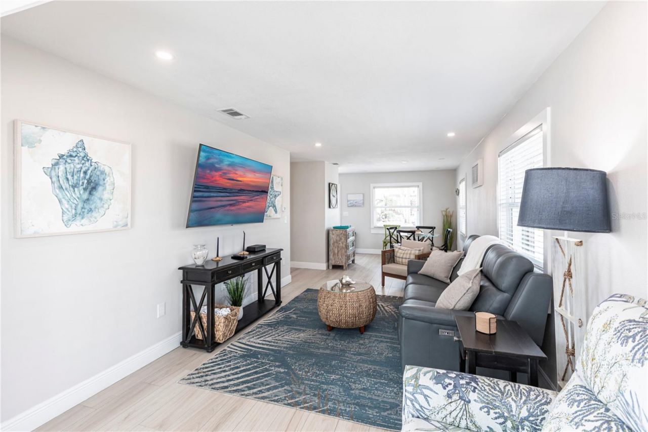 6020 Midnight Pass Road, Unit 56, Sarasota, FL 34242 Photo