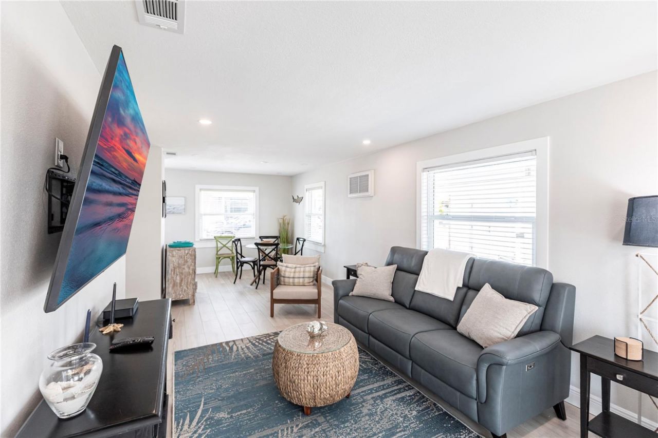 6020 Midnight Pass Road, Unit 56, Sarasota, FL 34242 Photo