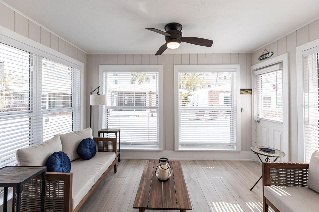 6020 Midnight Pass Road, Unit 56, Sarasota, FL 34242 Photo