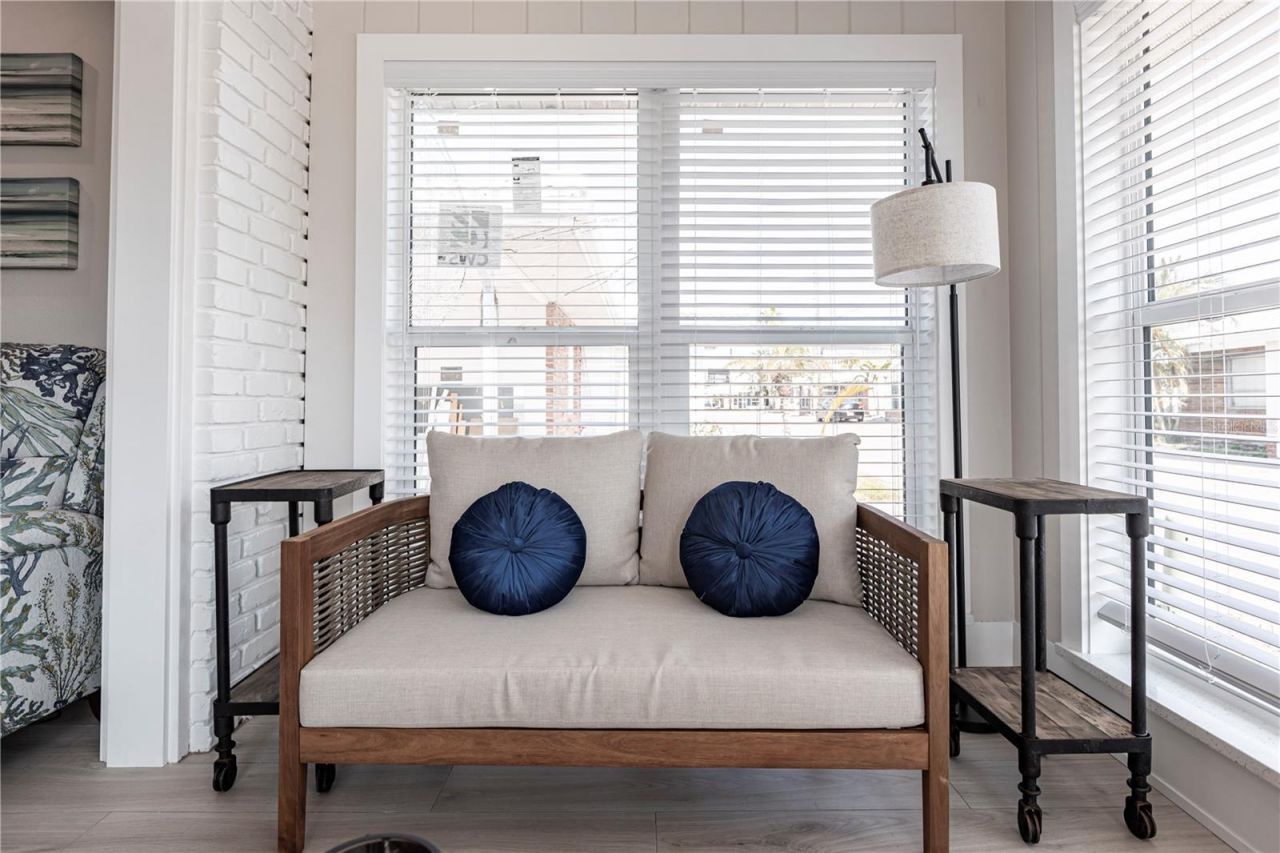 6020 Midnight Pass Road, Unit 56, Sarasota, FL 34242 Photo