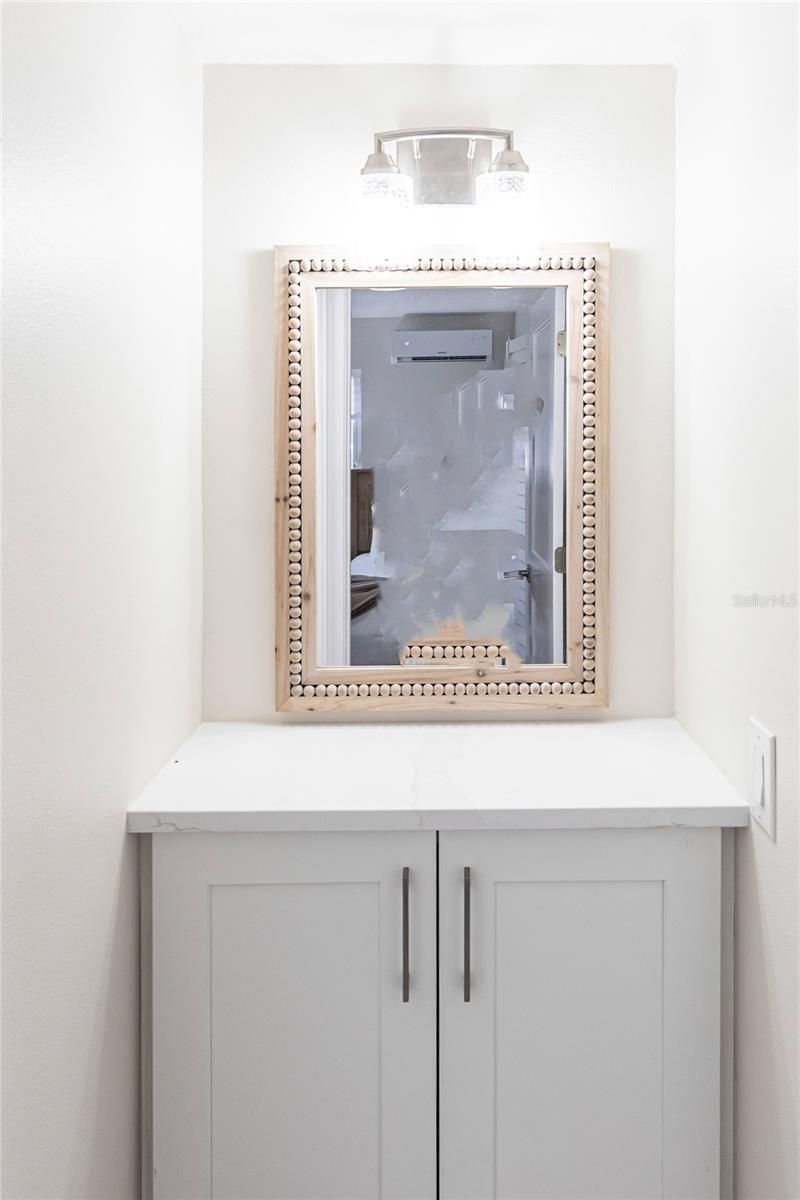 6020 Midnight Pass Road, Unit 15, Sarasota, FL 34242 Photo