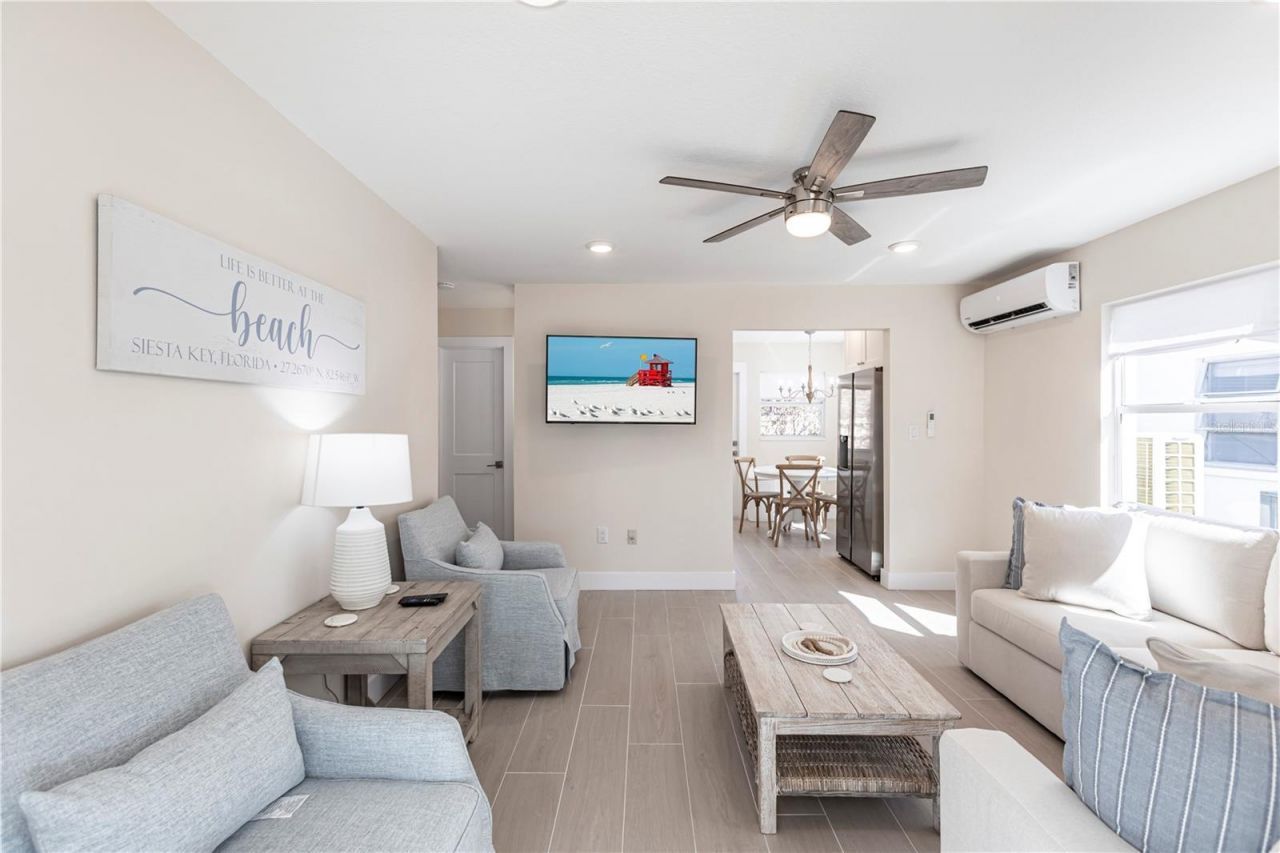 6020 Midnight Pass Road, Unit 15, Sarasota, FL 34242 Photo