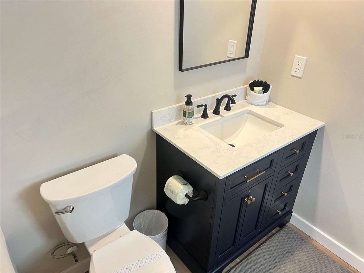 6020 Midnight Pass Road, Unit 54, Sarasota, FL 34242 Photo