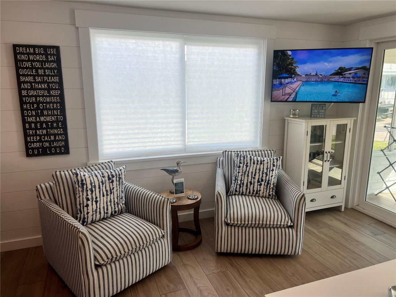 6020 Midnight Pass Road, Unit 54, Sarasota, FL 34242 Photo