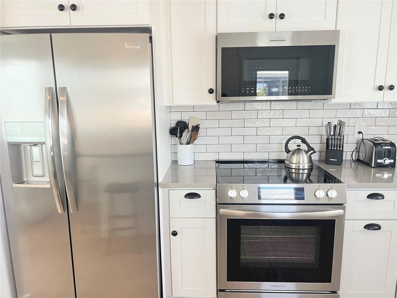6020 Midnight Pass Road, Unit 54, Sarasota, FL 34242 Photo