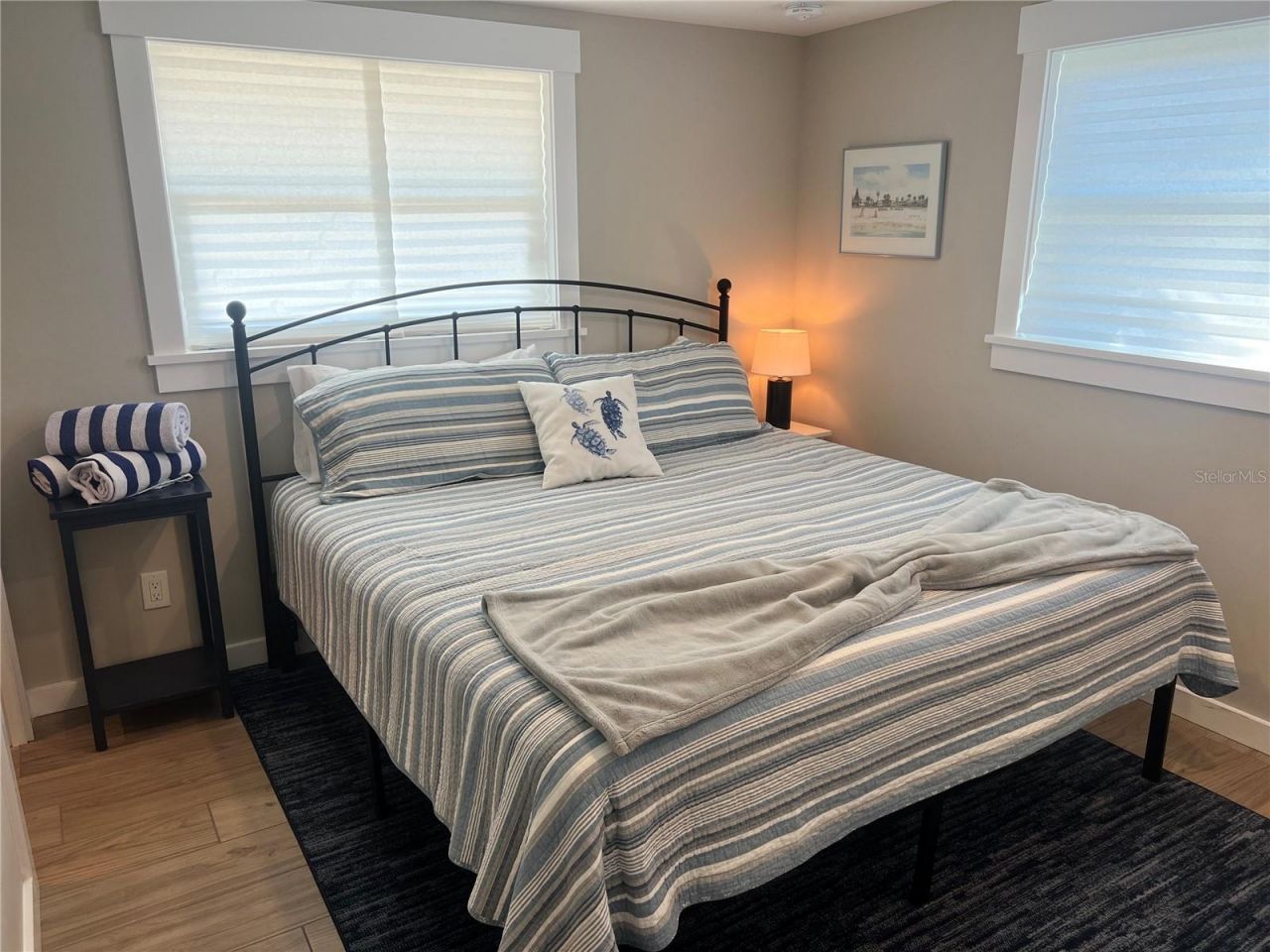 6020 Midnight Pass Road, Unit 54, Sarasota, FL 34242 Photo