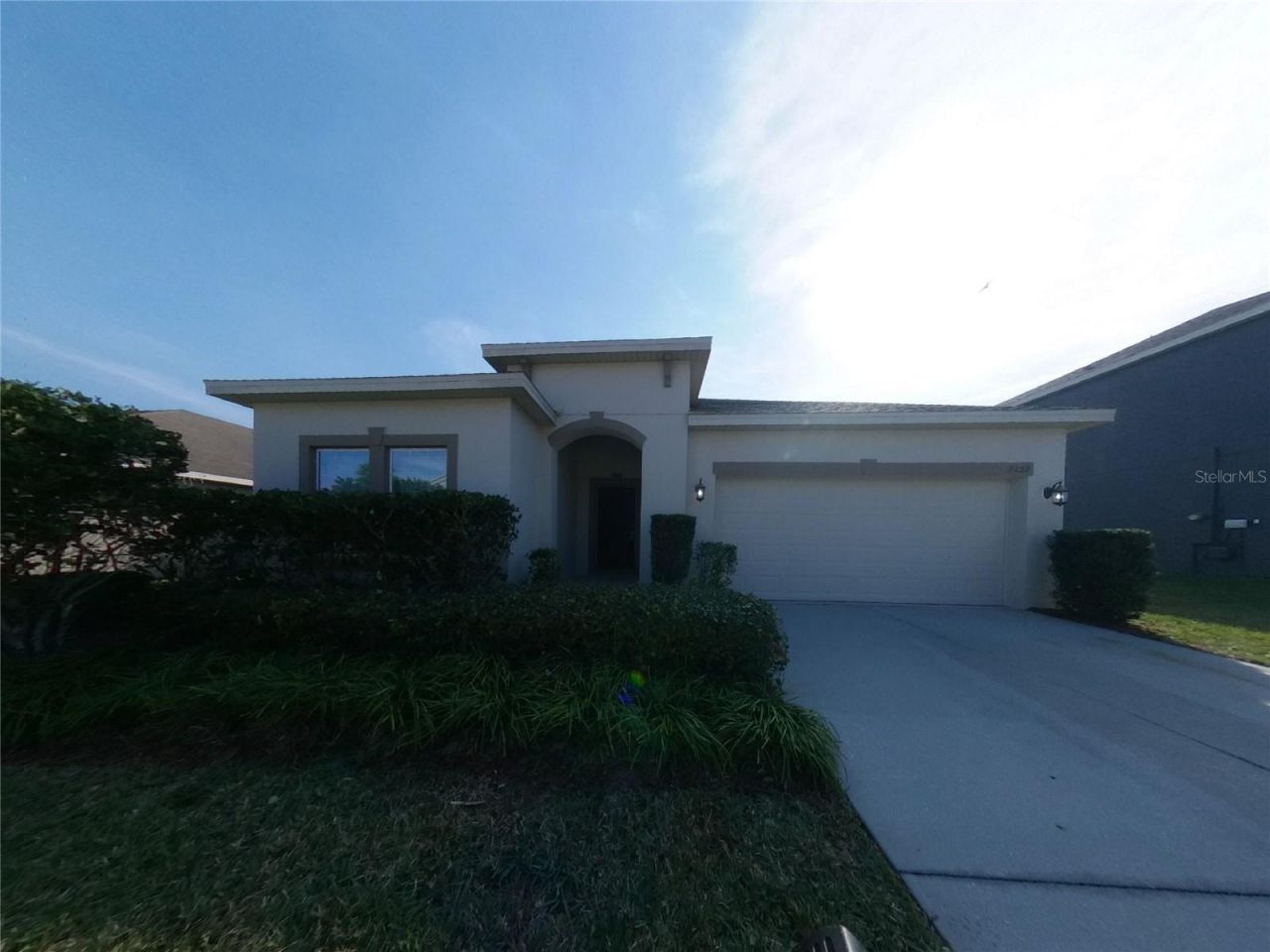 Please Call For Address, Grand Island, FL 32735 Main Photo