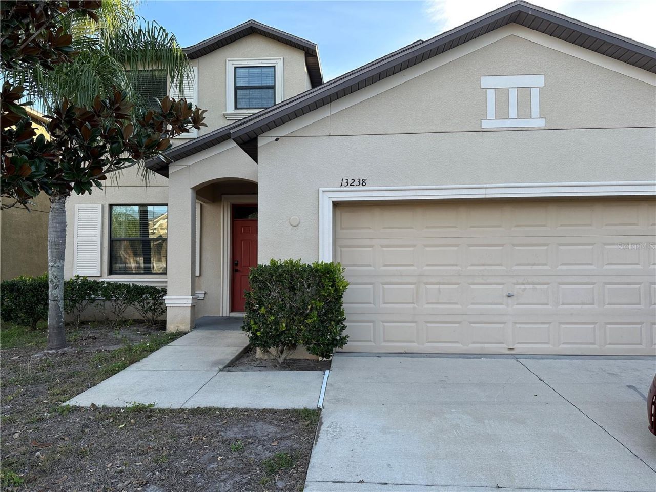 13238 Wellington Hills Drive, Riverview, FL 33579 Main Photo