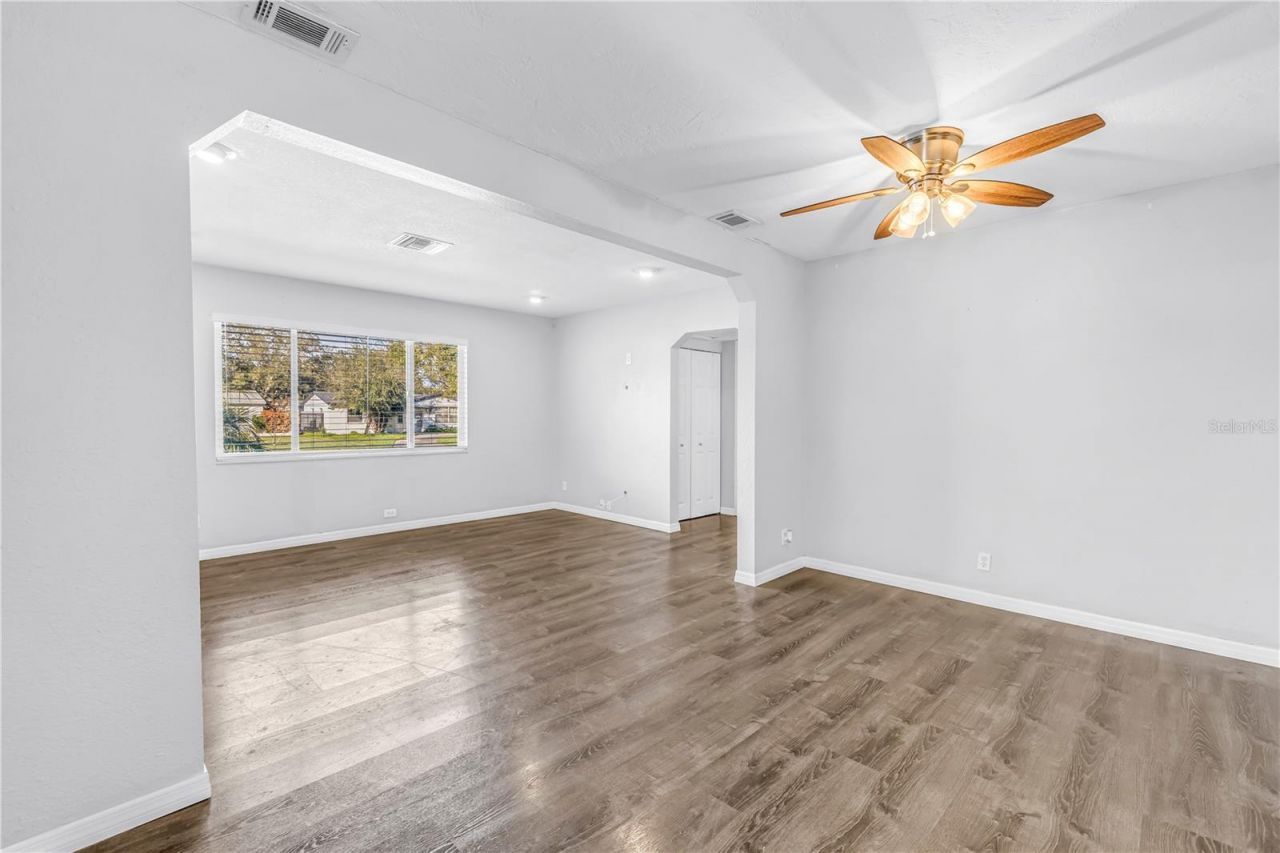 774 40th Avenue Ne, Saint Petersburg, FL 33703 Photo