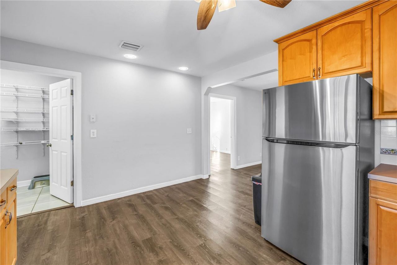 774 40th Avenue Ne, Saint Petersburg, FL 33703 Photo