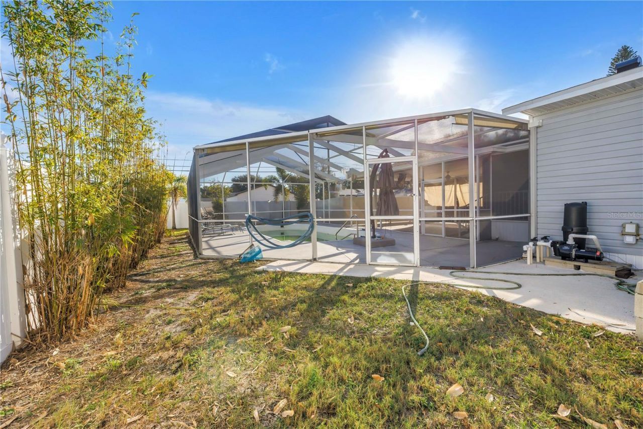 774 40th Avenue Ne, Saint Petersburg, FL 33703 Photo