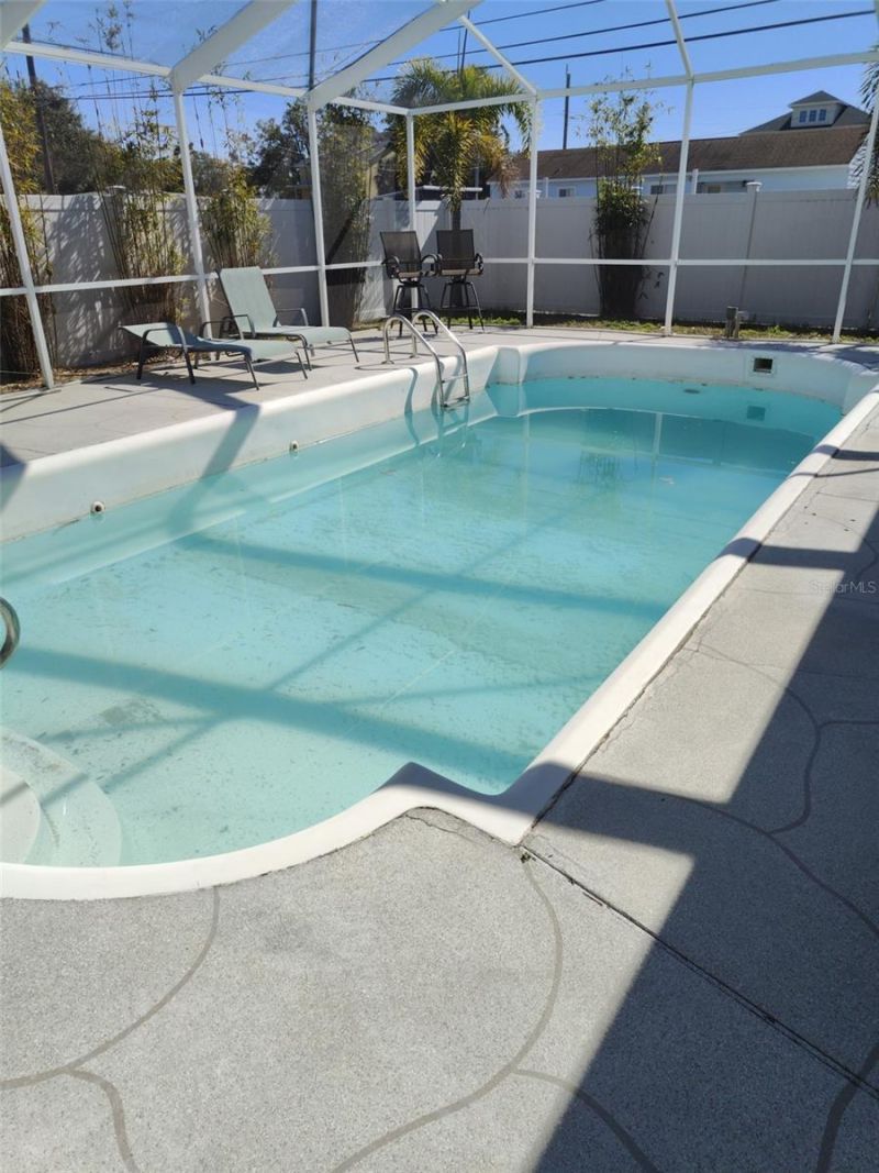 774 40th Avenue Ne, Saint Petersburg, FL 33703 Photo