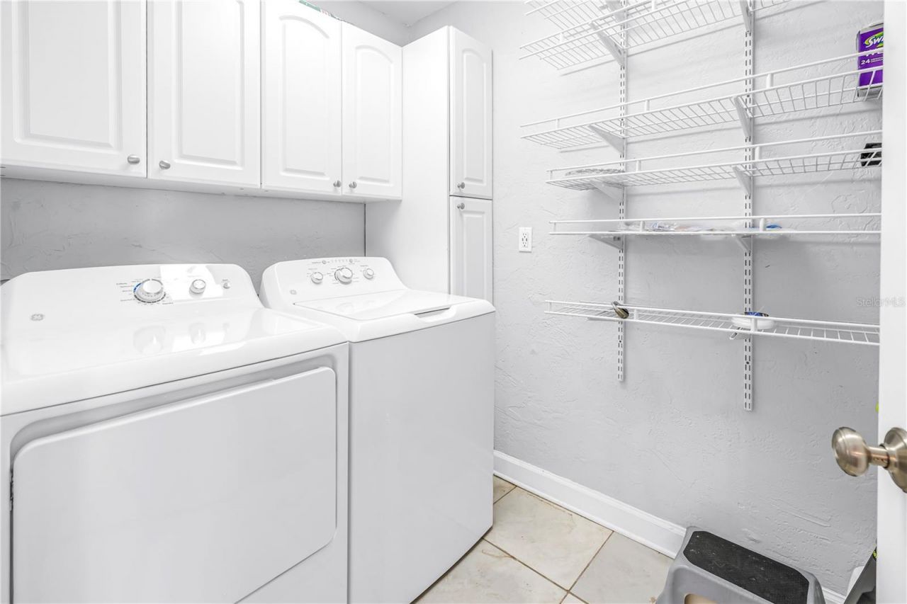 774 40th Avenue Ne, Saint Petersburg, FL 33703 Photo